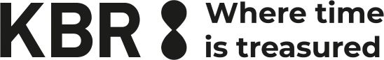 KBR